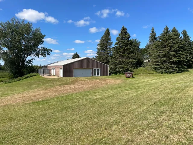 $350,000 | 23789 490th Avenue, Sanborn, MN 56083