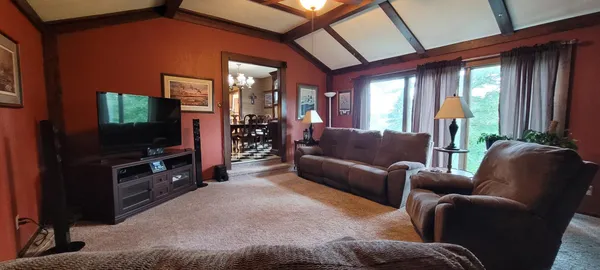 $340,000 | 23789 490th Avenue, Sanborn, MN 56083