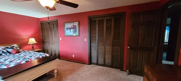 $340,000 | 23789 490th Avenue, Sanborn, MN 56083