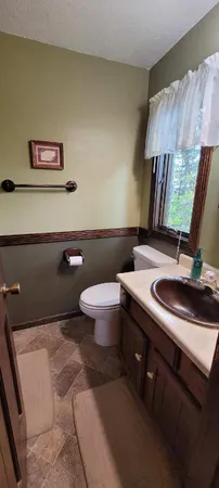 $340,000 | 23789 490th Avenue, Sanborn, MN 56083