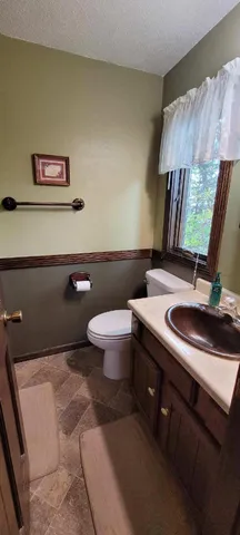 $350,000 | 23789 490th Avenue, Sanborn, MN 56083