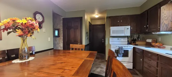 $340,000 | 23789 490th Avenue, Sanborn, MN 56083
