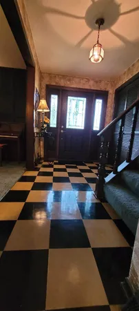 $340,000 | 23789 490th Avenue, Sanborn, MN 56083