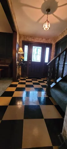 $350,000 | 23789 490th Avenue, Sanborn, MN 56083