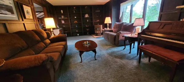 $340,000 | 23789 490th Avenue, Sanborn, MN 56083