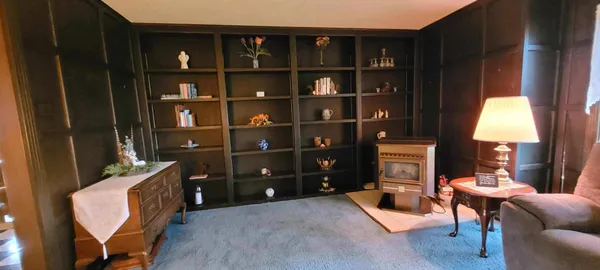 $340,000 | 23789 490th Avenue, Sanborn, MN 56083