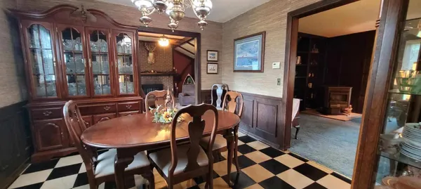 $340,000 | 23789 490th Avenue, Sanborn, MN 56083