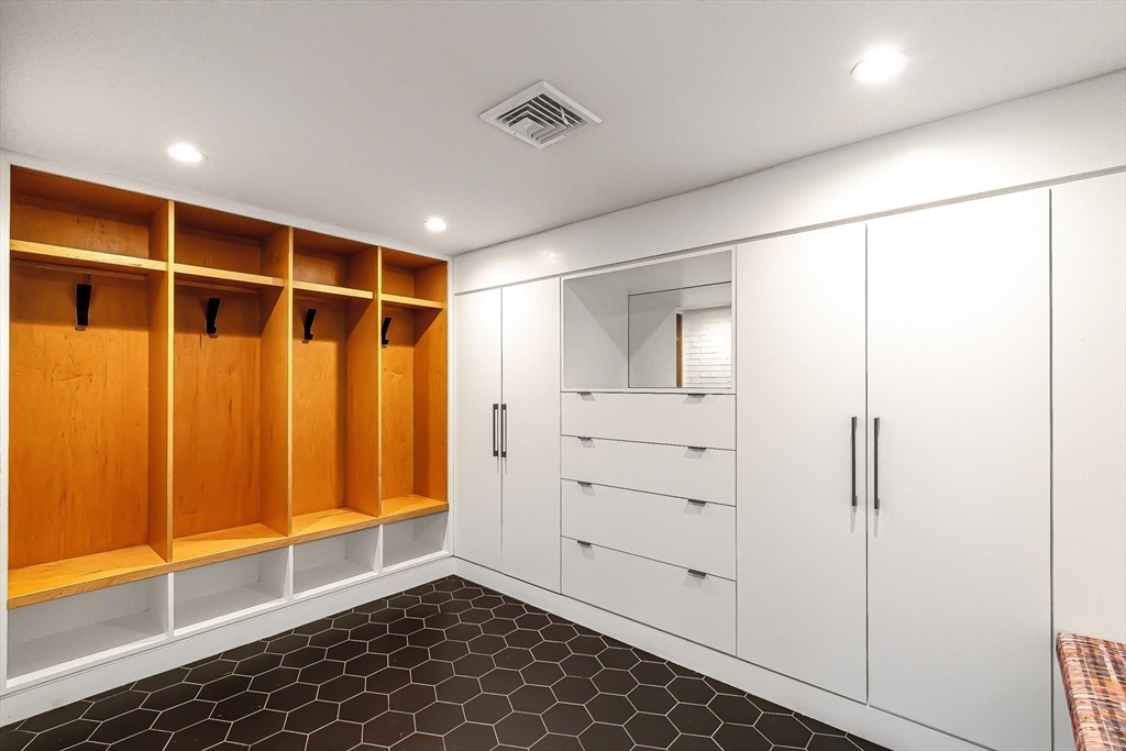 53 Beaver Road Weston, MA 02493 - Photo 29 of 42 a view of an empty room with a window