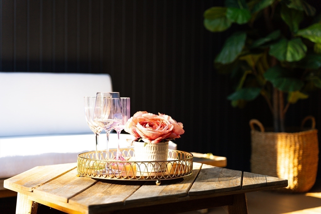 53 Beaver Road Weston, MA 02493 - Photo 42 of 42 a view of dining room with furniture