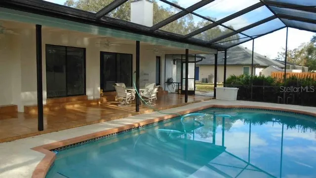 $3,995 | 305 South Chase Court, Altamonte Springs, FL 32714