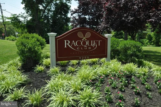 $174,900 | 9200 Edwards Way, Unit 218, Adelphi, MD 20783