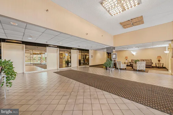 $174,900 | 9200 Edwards Way, Unit 218, Adelphi, MD 20783