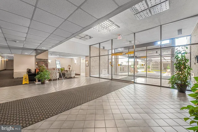 $174,900 | 9200 Edwards Way, Unit 218, Adelphi, MD 20783