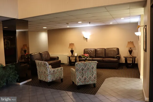 $174,900 | 9200 Edwards Way, Unit 218, Adelphi, MD 20783