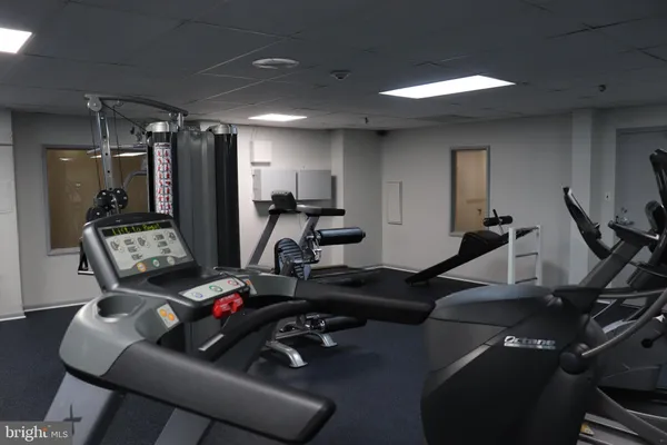 $174,900 | 9200 Edwards Way, Unit 218, Adelphi, MD 20783