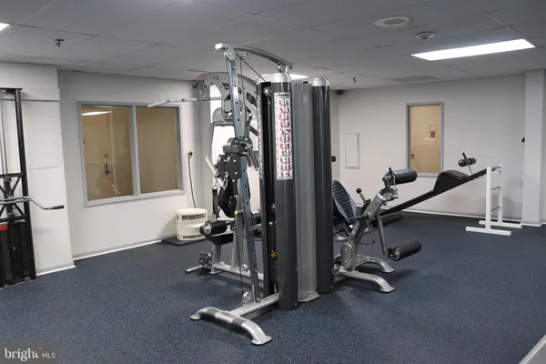 $174,900 | 9200 Edwards Way, Unit 218, Adelphi, MD 20783