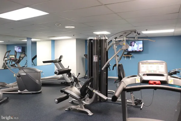 $174,900 | 9200 Edwards Way, Unit 218, Adelphi, MD 20783