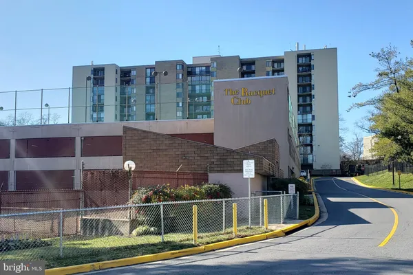 $174,900 | 9200 Edwards Way, Unit 218, Adelphi, MD 20783