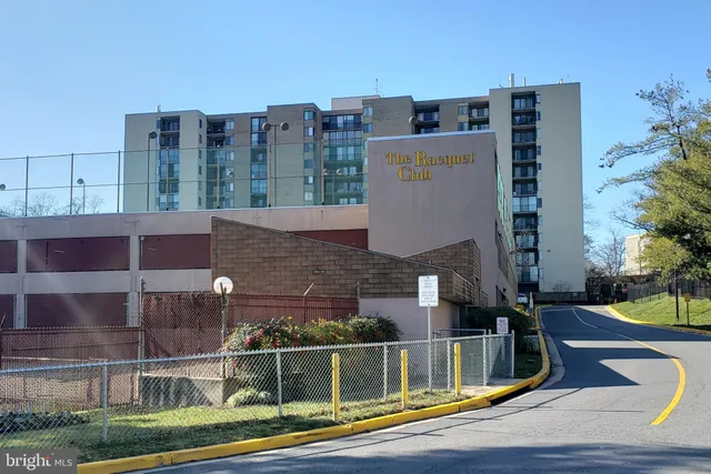 $174,900 | 9200 Edwards Way, Unit 218, Adelphi, MD 20783