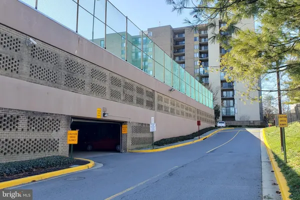 $174,900 | 9200 Edwards Way, Unit 218, Adelphi, MD 20783