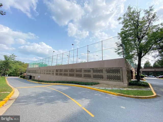 $174,900 | 9200 Edwards Way, Unit 218, Adelphi, MD 20783