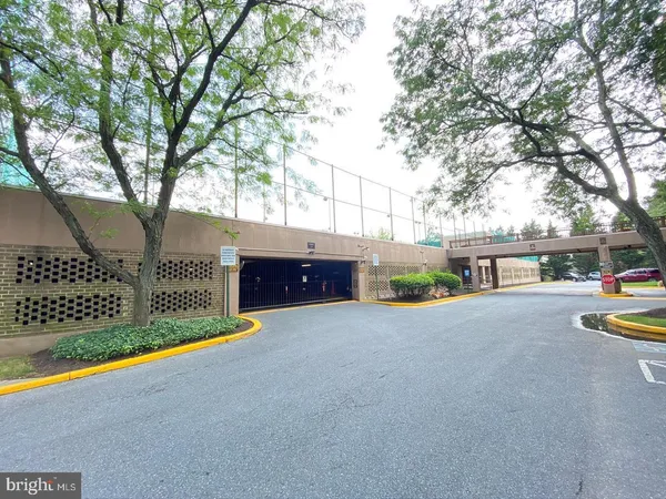 $174,900 | 9200 Edwards Way, Unit 218, Adelphi, MD 20783