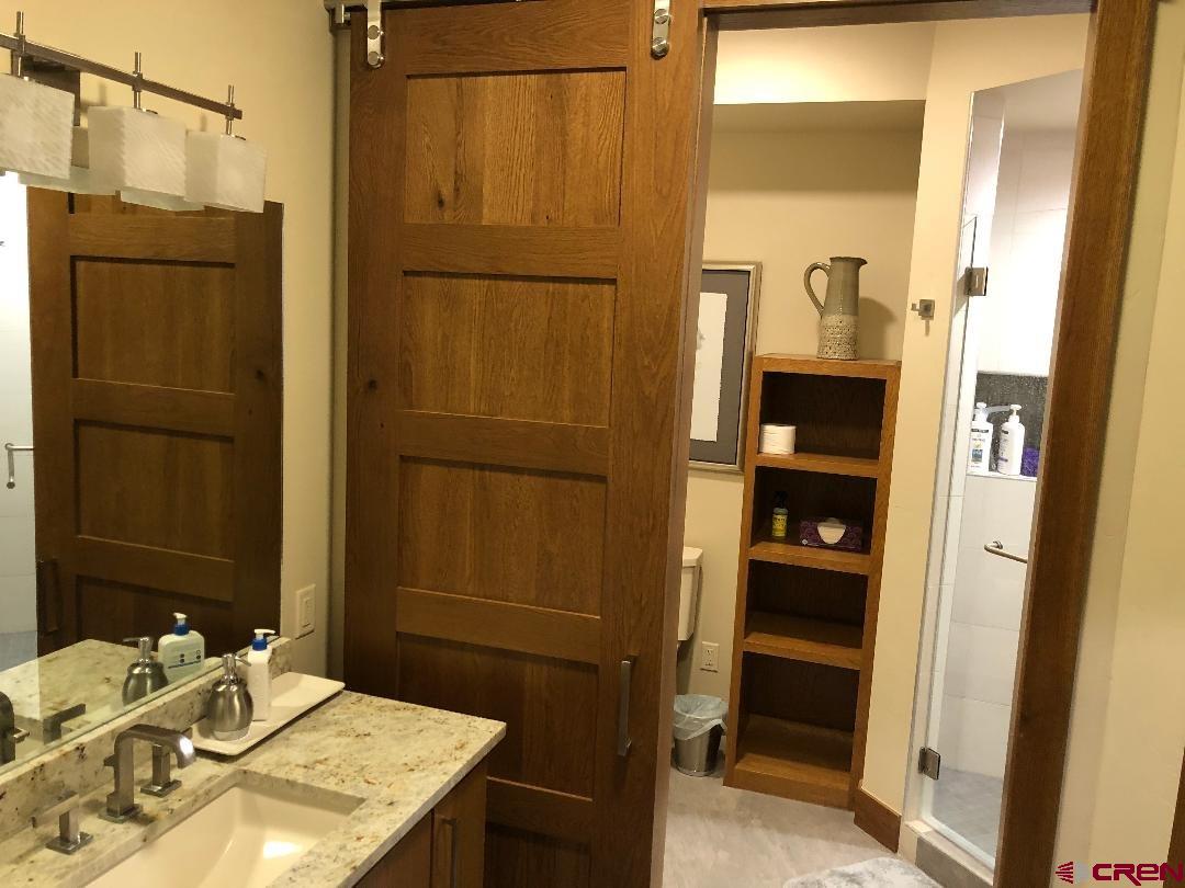 730 Eagle Wing Road Durango, CO 81301 - Photo 11 of 13 Gallery Image 11