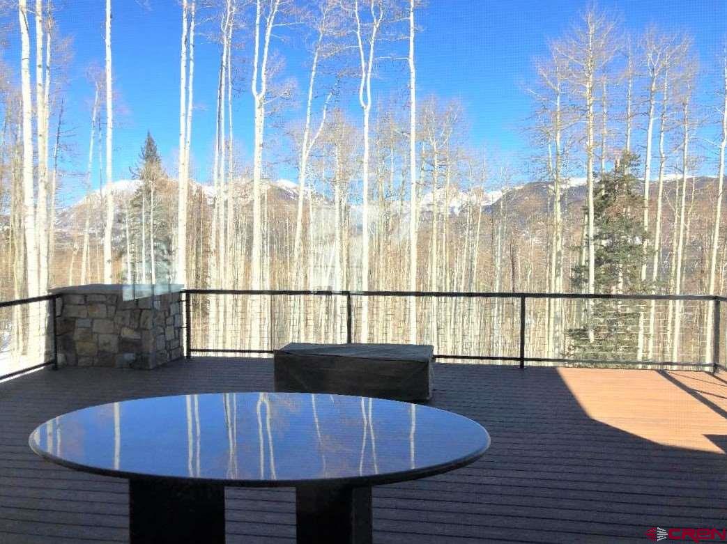 730 Eagle Wing Road Durango, CO 81301 - Photo 12 of 13 Gallery Image 12