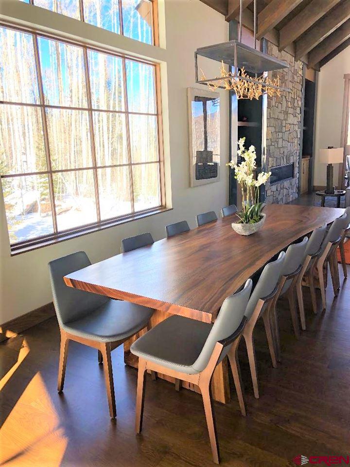 730 Eagle Wing Road Durango, CO 81301 - Photo 4 of 13 Gallery Image 4