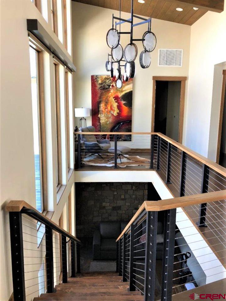 730 Eagle Wing Road Durango, CO 81301 - Photo 5 of 13 Gallery Image 5