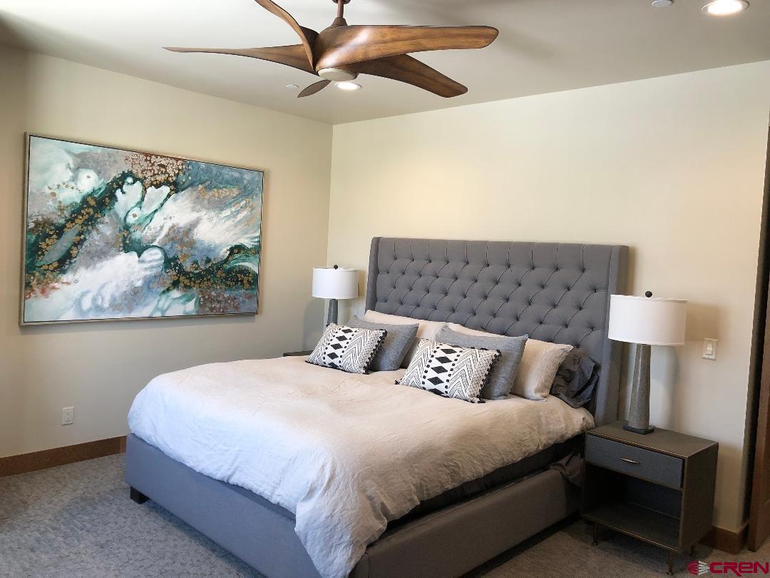 730 Eagle Wing Road Durango, CO 81301 - Photo 8 of 13 Gallery Image 8