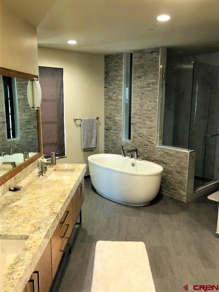 730 Eagle Wing Road Durango, CO 81301 - Photo 9 of 13 Gallery Image 9