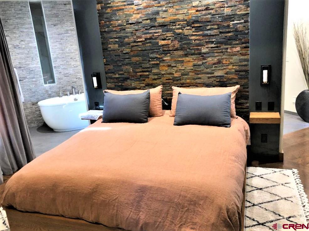 730 Eagle Wing Road Durango, CO 81301 - Photo 10 of 13 Gallery Image 10