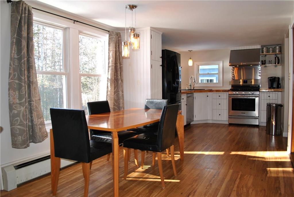 69 Blueberry Road Waterboro, ME 04087 - Photo 10 of 18 Photo