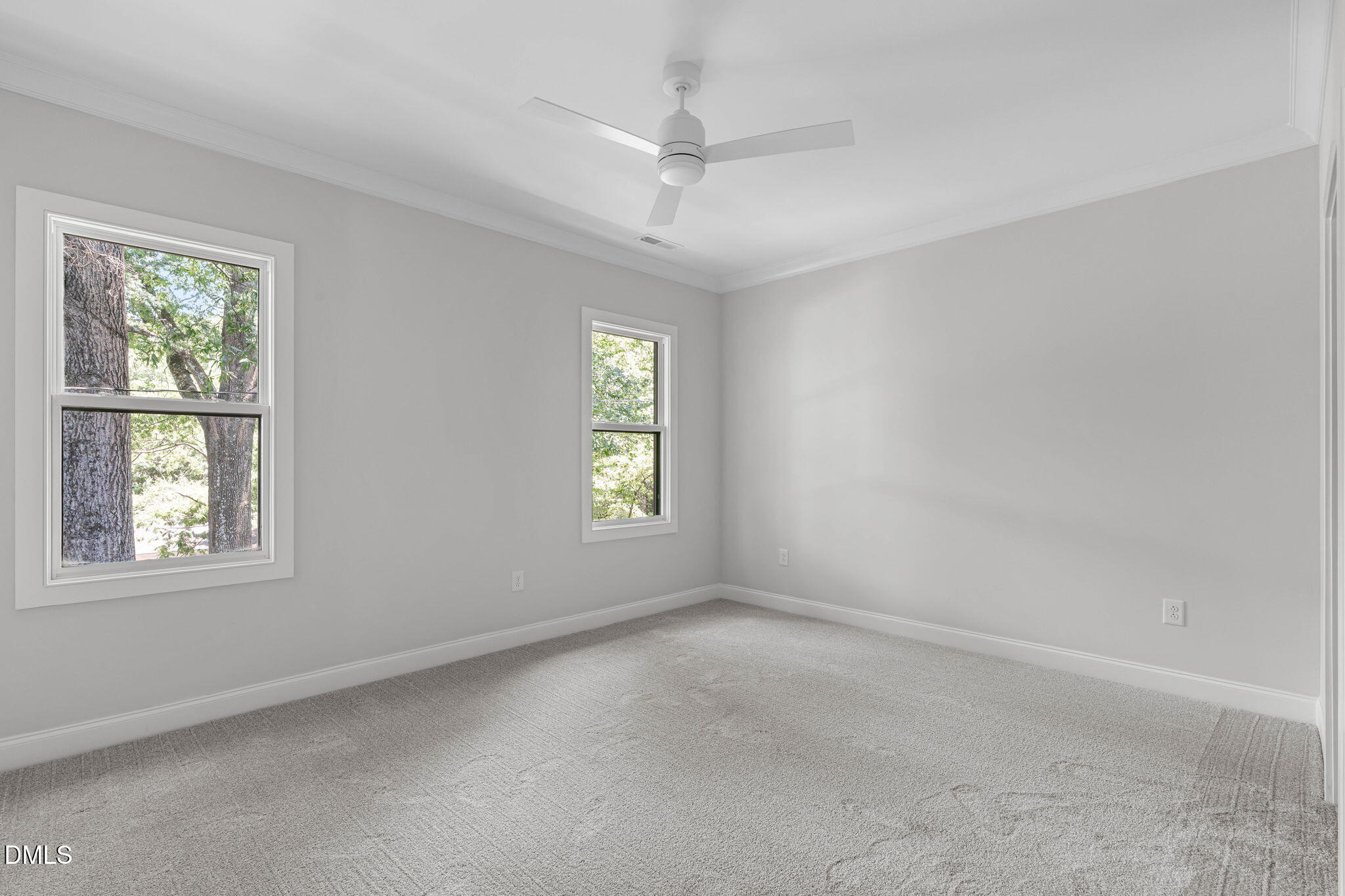 1221 Dixie Trail Raleigh, NC 27607 - Photo 37 of 52