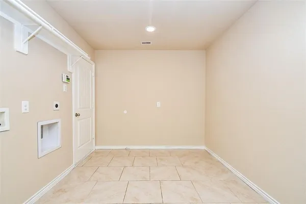 $2,800 | 18023 Tenasserim Pne Trace, Richmond, TX 77407