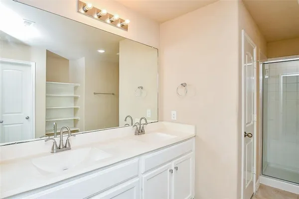 $2,800 | 18023 Tenasserim Pne Trace, Richmond, TX 77407