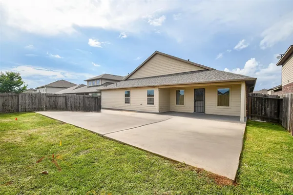 $2,800 | 18023 Tenasserim Pne Trace, Richmond, TX 77407