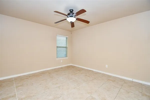 $2,800 | 18023 Tenasserim Pne Trace, Richmond, TX 77407
