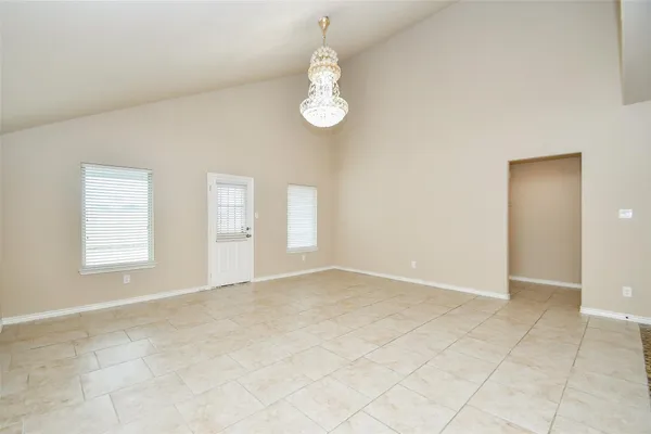 $2,800 | 18023 Tenasserim Pne Trace, Richmond, TX 77407