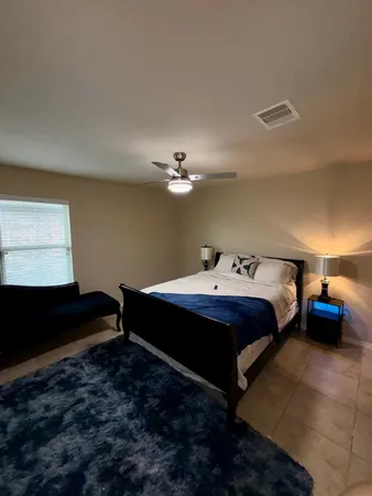 $2,800 | 18023 Tenasserim Pne Trace, Richmond, TX 77407