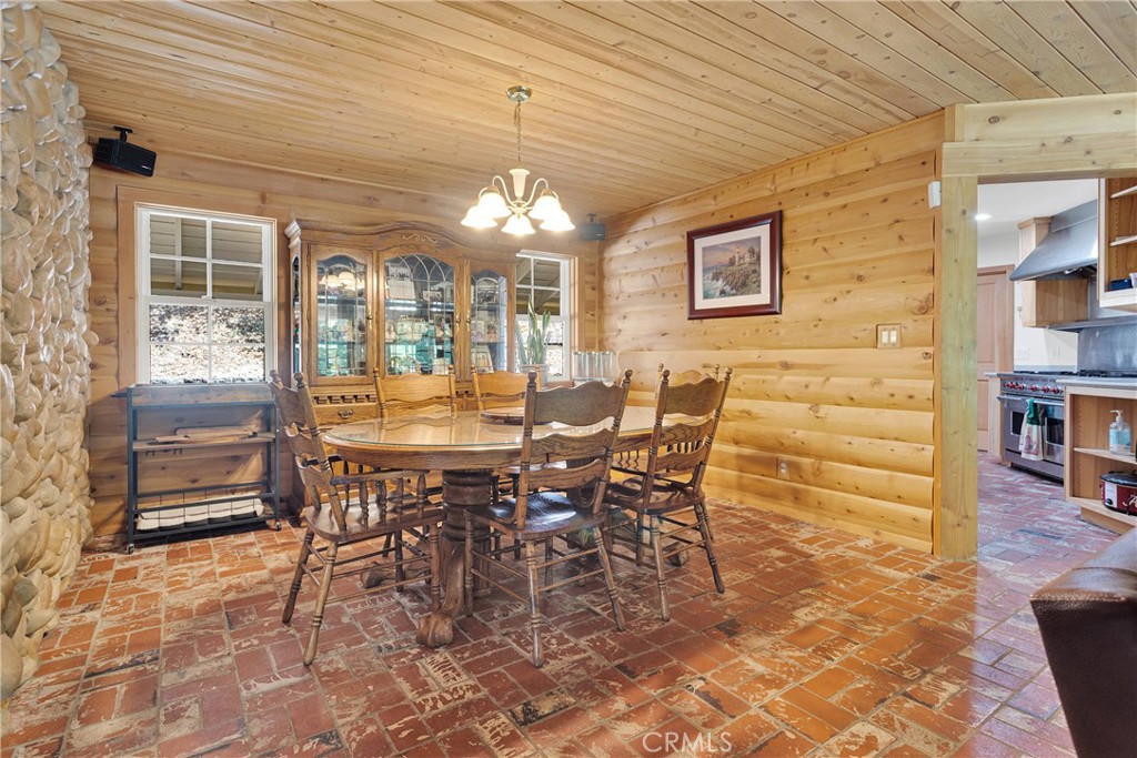 3537 Pinon Pines Road Wrightwood, CA 92397 - Photo 14 of 68