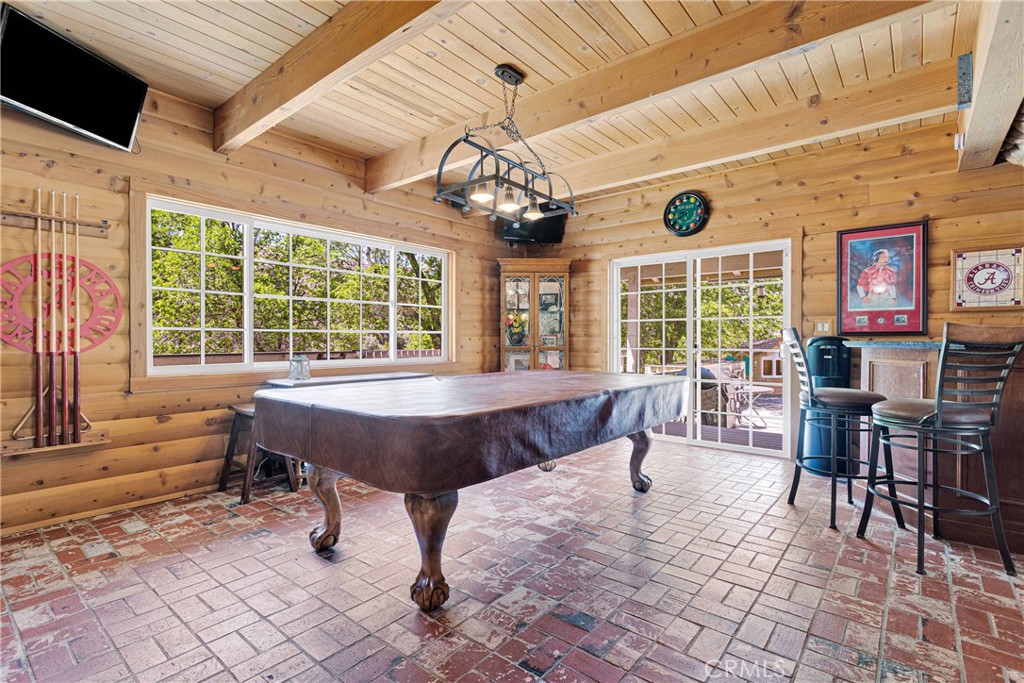 3537 Pinon Pines Road Wrightwood, CA 92397 - Photo 19 of 68