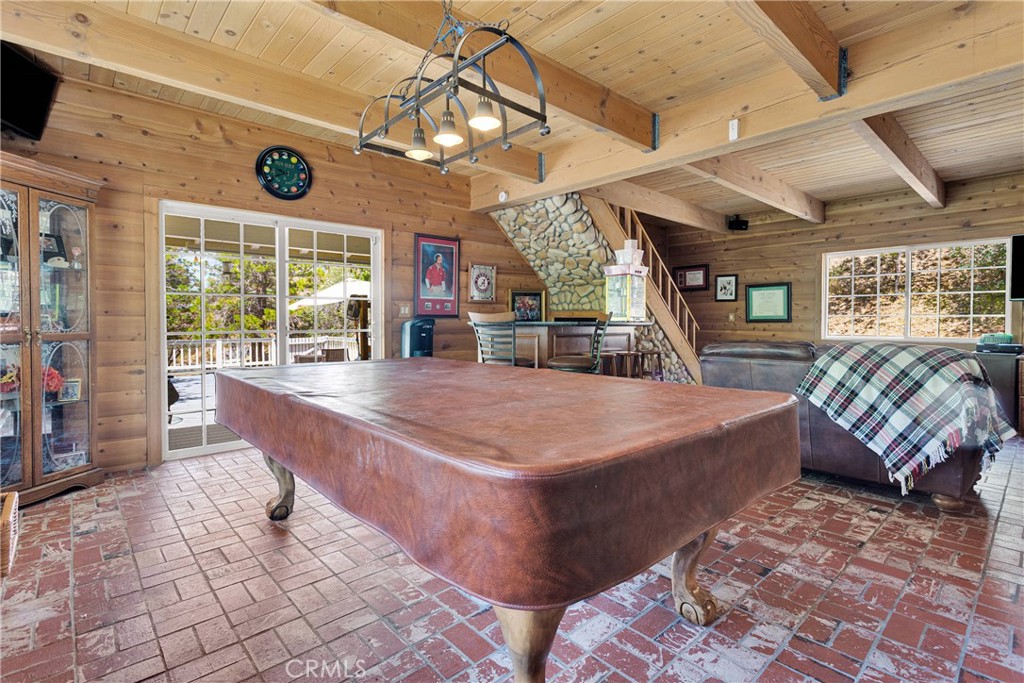 3537 Pinon Pines Road Wrightwood, CA 92397 - Photo 20 of 68