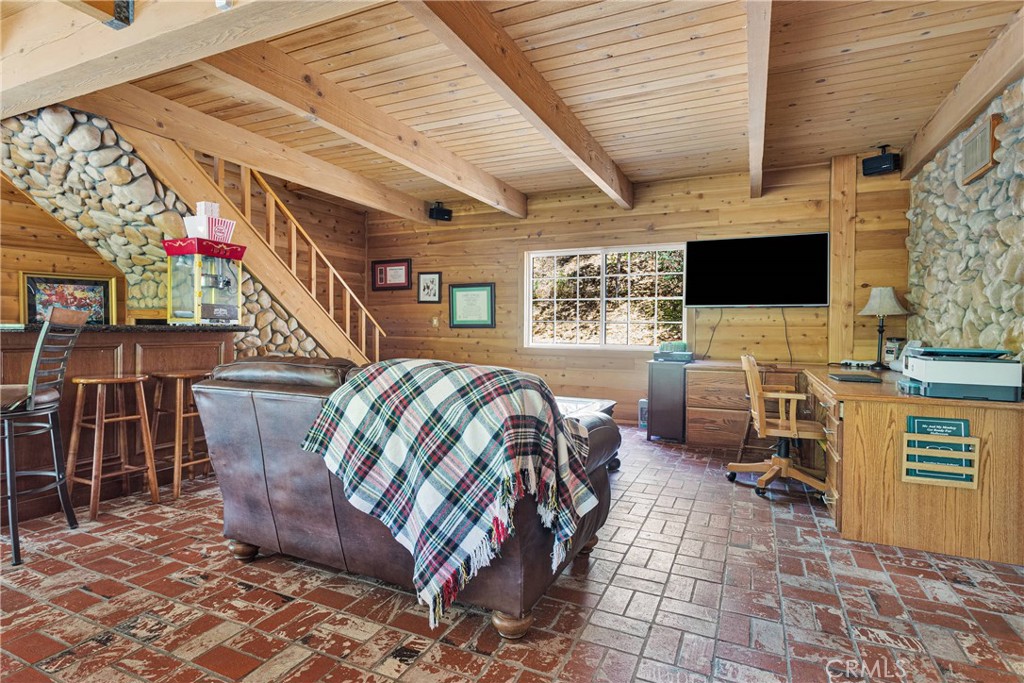 3537 Pinon Pines Road Wrightwood, CA 92397 - Photo 21 of 68