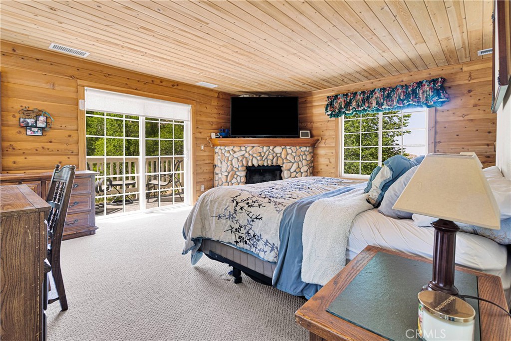 3537 Pinon Pines Road Wrightwood, CA 92397 - Photo 24 of 68