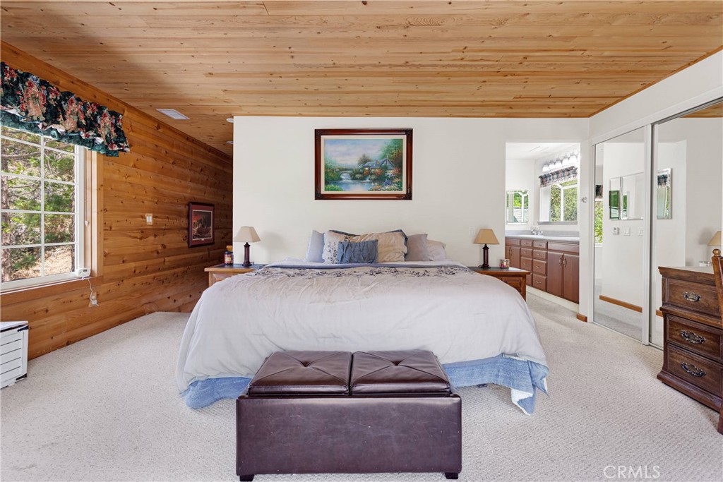 3537 Pinon Pines Road Wrightwood, CA 92397 - Photo 25 of 68