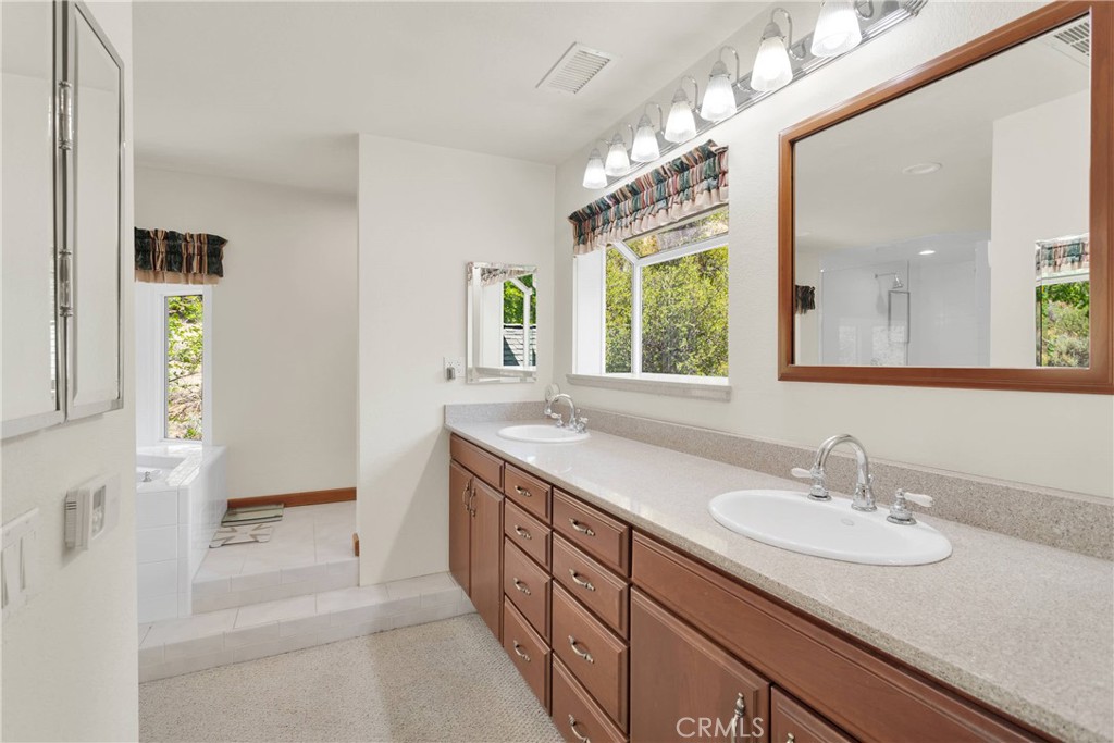 3537 Pinon Pines Road Wrightwood, CA 92397 - Photo 26 of 68