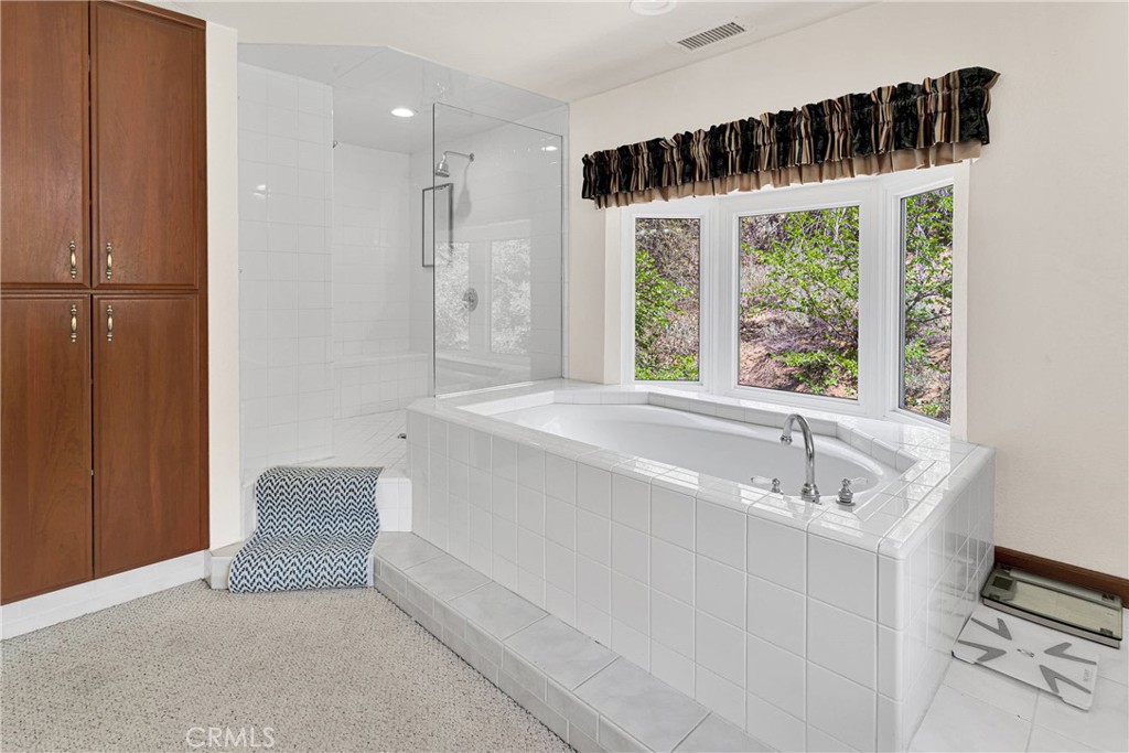 3537 Pinon Pines Road Wrightwood, CA 92397 - Photo 27 of 68