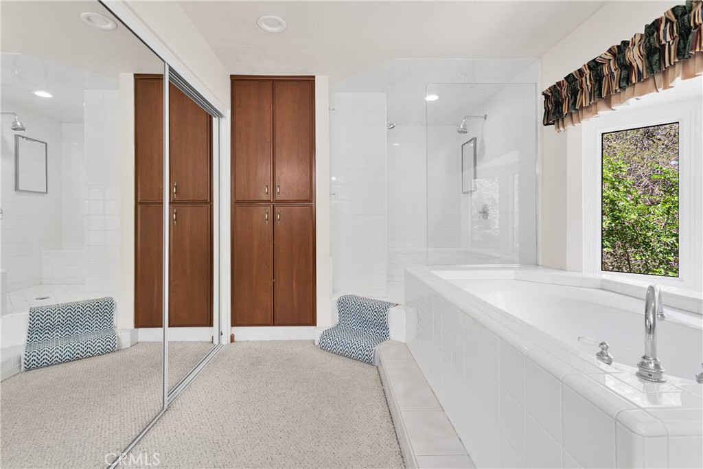 3537 Pinon Pines Road Wrightwood, CA 92397 - Photo 28 of 68